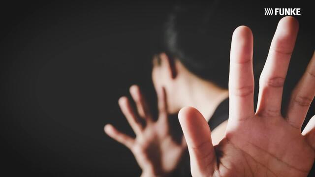 Was ist Catcalling?