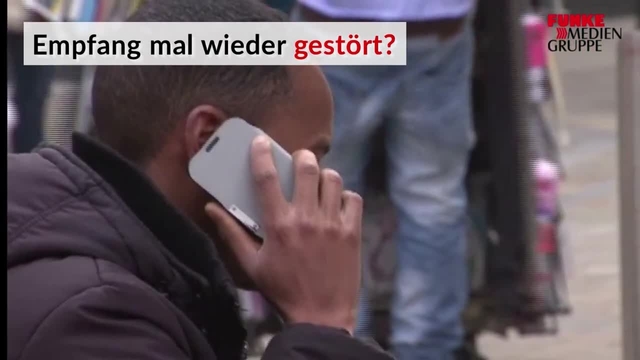 Neue WhatsApp-Funktionen: WhatsApp setzt dich auf Screenshot-Diät