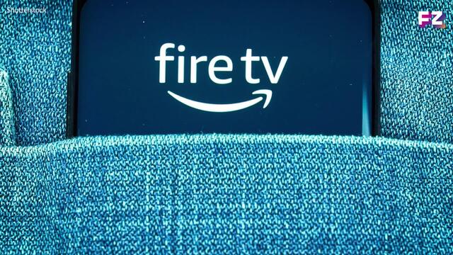 Fire TV Stick-Update: Neue Oberfläche sorgt für mehr Aufwand beim Nutzer
