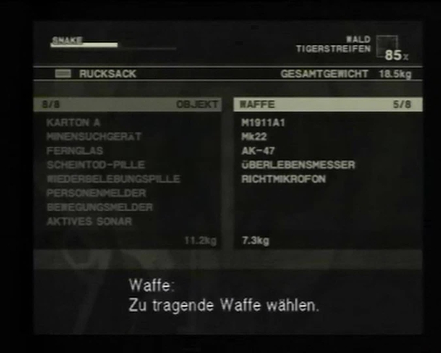 Gameplay_Teil_2