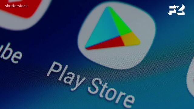 Google Play Store sperren - 3 Einstellungen machen ihn sicherer