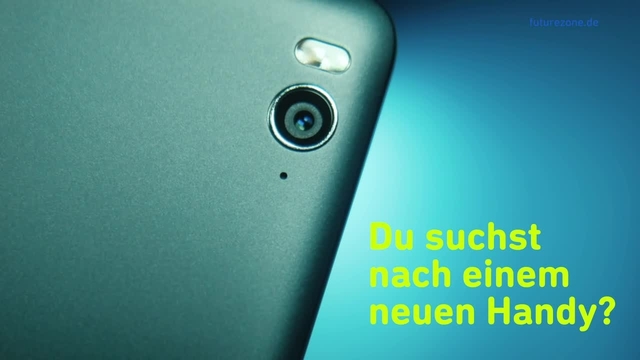 Handys bei Amazon: Das sind die 10 beliebtesten Smartphones