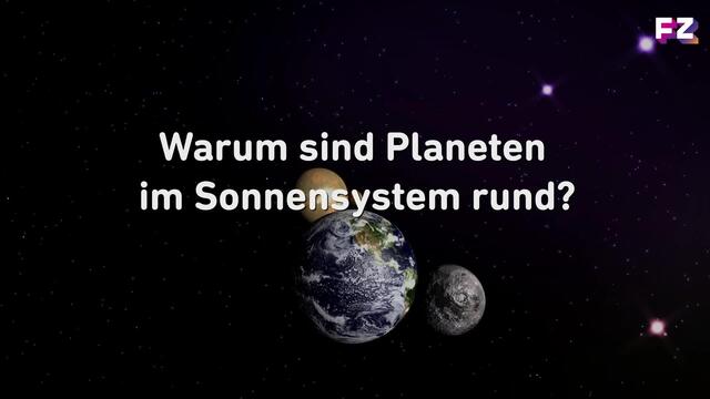 Strahlung auf dem Uranus entdeckt: Niemand weiß, woher sie stammt
