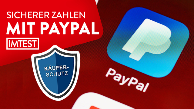 PayPal-Zahlung stornieren: Einfache Anleitungen für PC und App