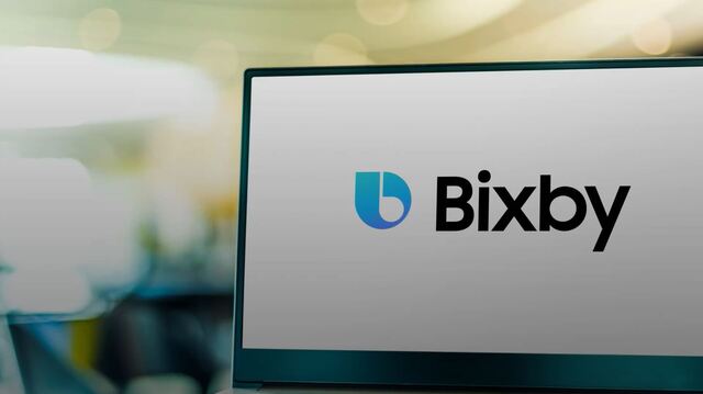 Was ist Bixby und wie funktioniert es? 