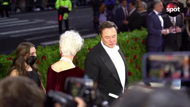 Geleakte Mail von Elon Musk: Seine sechs Regeln für mehr Effizienz