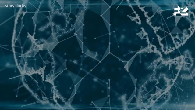 Proof of Stake vs. Proof of Work - Was ist der Unterschied?