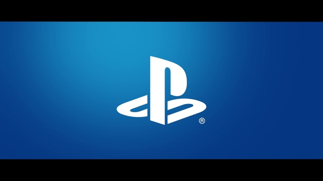 "Ghost of Tsushima" Trailer