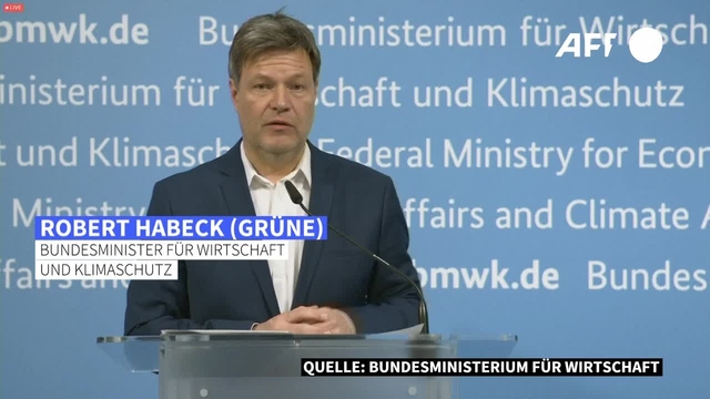 Hohe Energiepreise: Bundesregierung prüft Entlastungen für Verbraucher