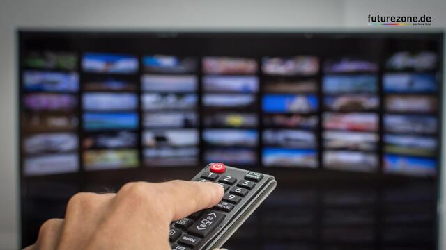 Bei Philips-Fernsehern ein Update durchführen: So geht's