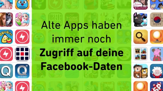 Enthüllt: Mit diesem „psychologischen Trick“ lockt Facebook Teenies an