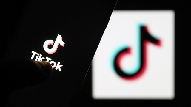 Bei TikTok live gehen: So musst du vorgehen