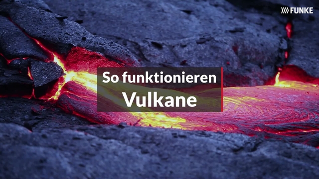 Geniale Reddit-Tipps: Wenn die Natur das macht, lauf weg