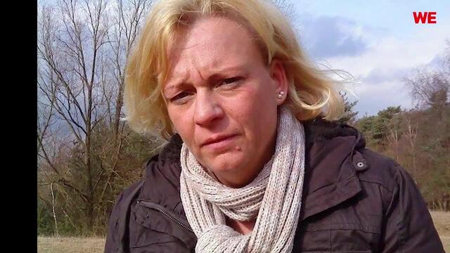 Ungelöste Kriminalfälle - Annette L.