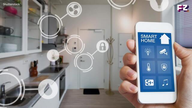 Tradfri mit Hue verbinden: Nutze die Ikea-Lampe mit dem Philips-System