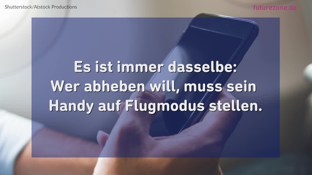 Tschüss, Reparaturkosten! Mit 7 Tipps lebt dein Handy länger