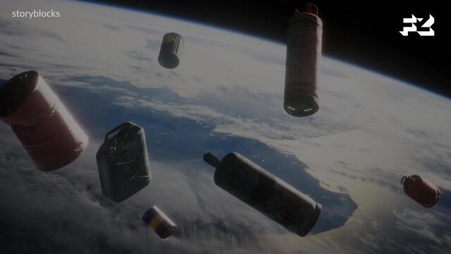 Organe aus Weltraumfabriken? Ein Startup plant groß