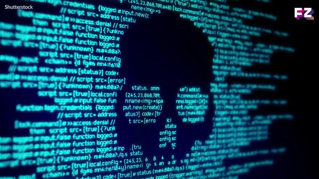 Frech getarnte Android-Malware: Auf diese Textnachricht darfst du nicht reagieren