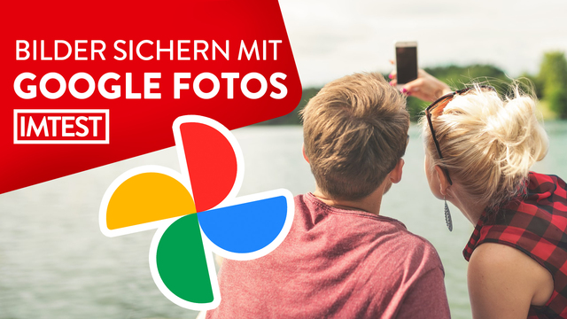 Bilder-Rückwärtssuche: So funktioniert Googles Reverse-Image-Search