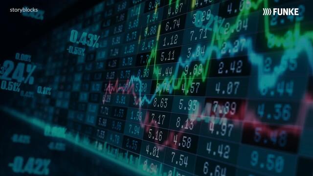 Die Börse - Was ist das überhaupt