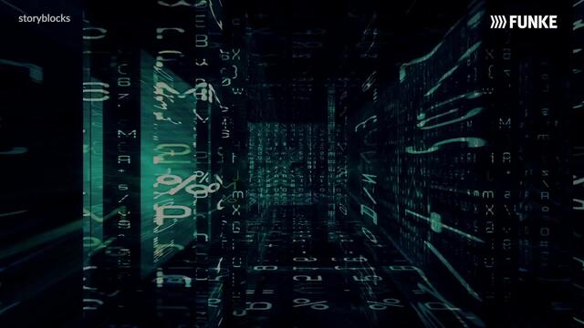 Crypto-Games: Wenn Videospiele auf die Blockchain treffen