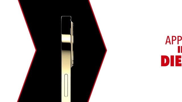 iPhone 13-Ankündigung: Apple versteckt geheime Botschaft in Einladung