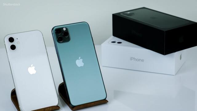 Heiß diskutiert: Diese 5 Apple-Produkte könnten uns 2020 völlig überraschen