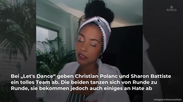 Christian Polanc droht krassen Schritt an: „Es wird Zeit...“