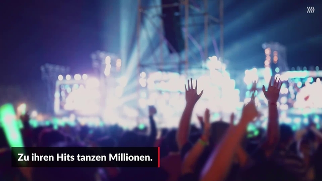 Roland Kaiser, Andrea Berg und Co.: Zu ihren Schlager-Hits tanzen Millionen