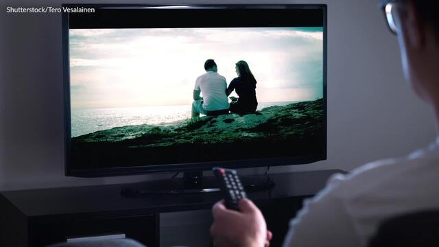 Brandneues Fire TV Stick-Update: Es hat allerdings einen Haken