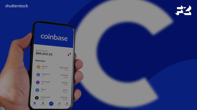 Bitcoin-Wert gleich Null? Mathematiker zieht hartes Fazit