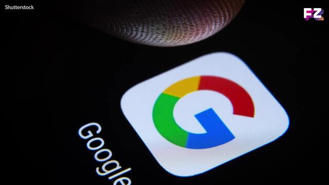 Google-Anmeldung funktioniert nicht? Das kannst du tun