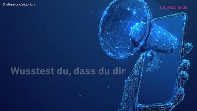 WhatsApp-Profilbild speichern: So gelingt es für Android- und iOS-Nutzer