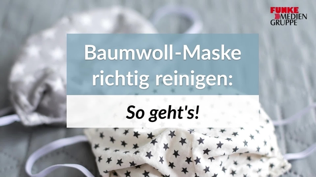 Coronavirus: Äußerst umstrittene Maßnahme soll immun machen