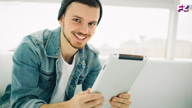 TV Now kostenlos sehen - das sind die Vor- und Nachteile