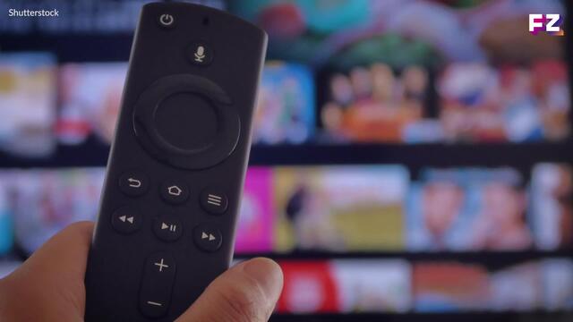 KODI mit Chromecast: Das funktioniert ganz einfach