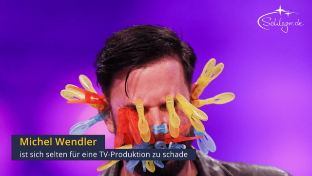 Diese Schlagerstars mischen im Reality-TV mit