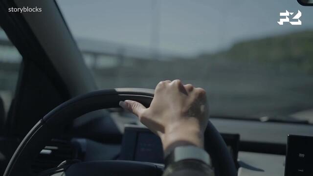 Wie funktioniert ein Wasserstoffauto?
