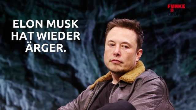 Nach Musk-Tweet: Präsentiert Tesla heute das Model Y?