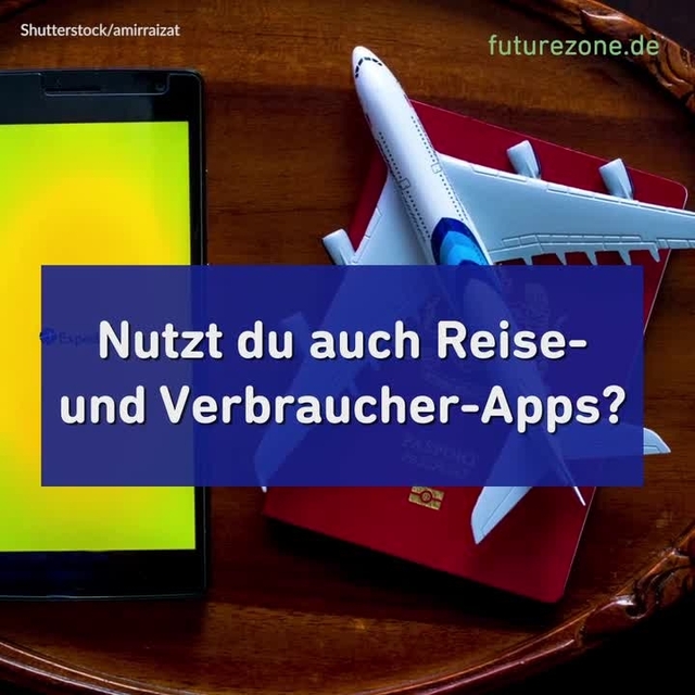 4 Alternativen, die besser sind als Apples eigene iPhone-Apps