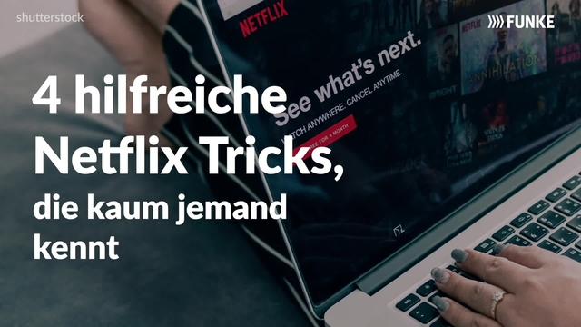 Movie 4k: Ist das Streamingportal eigentlich legal?