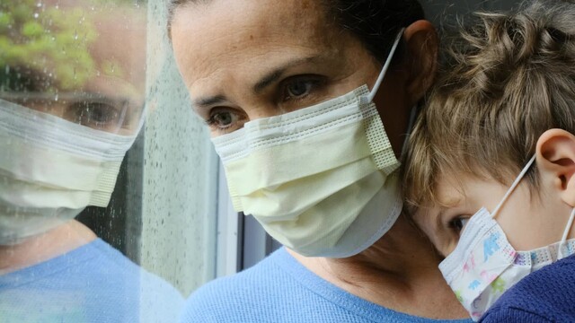 Noch vor dem Coronavirus-Test: So kommst du an die Hilfe, die du brauchst