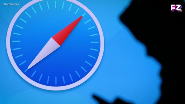Safari aktualisieren: Bring deinen Browser auf den neuesten Stand
