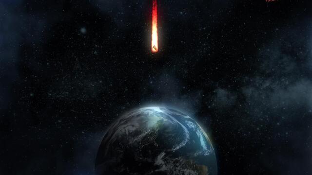 Die ESA braucht deine Hilfe – benenne die nächste Weltraummission