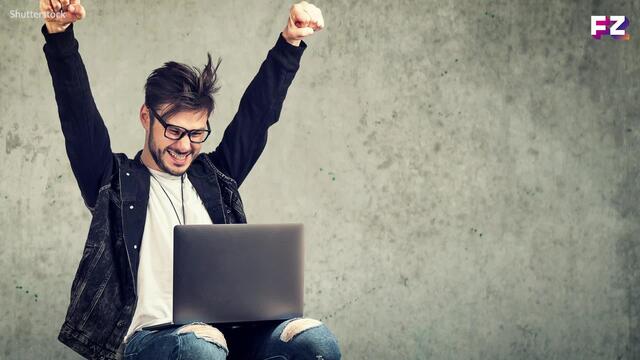 Amazon-Angebot: Diverses WLAN-Zubehör ordentlich reduziert