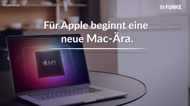 Apple-Produkte sind derzeit im Amazon-Angebot stark reduziert