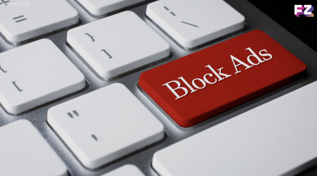 Cookies automatisch akzeptieren: Ein Add-On schafft Abhilfe