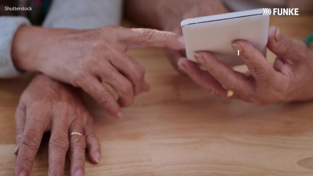 Im App-Store kostenlos: Diese 4,6-Sterne-Anwendung wird kurze Zeit verschenkt