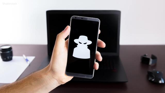 Maximale Handy-Sicherheit: Checkliste zeigt, wo die Schwächen wirklich liegen