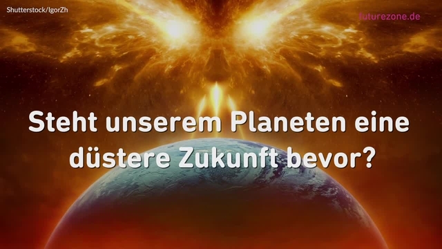 Die tödlichste Ära der Erde – nahezu niemand kennt sie